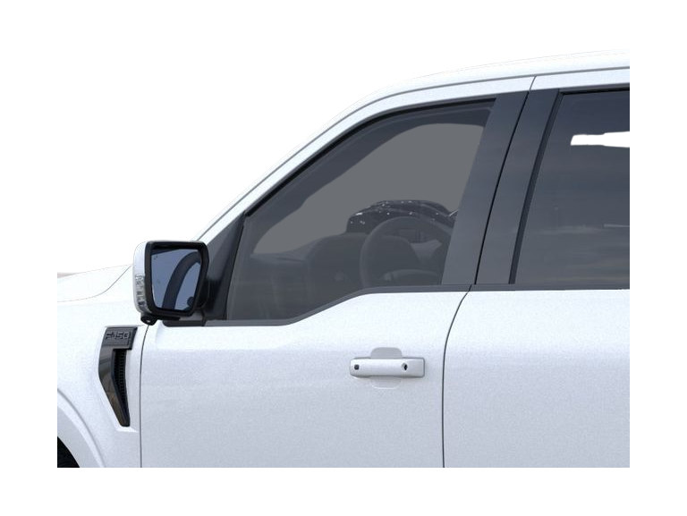 Thumbnail: 2026 Ford F-150 - 21