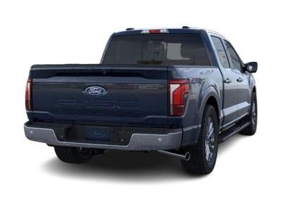 Thumbnail: 2026 Ford F-150 - 15