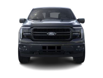 Thumbnail: 2026 Ford F-150 - 5