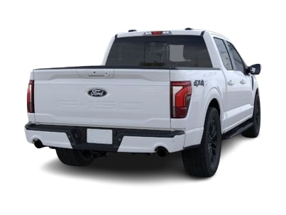 Thumbnail: 2026 Ford F-150 - 15