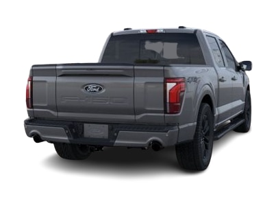 Thumbnail: 2026 Ford F-150 - 15