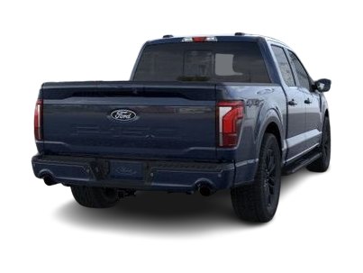 Thumbnail: 2025 Ford F-150 - 15