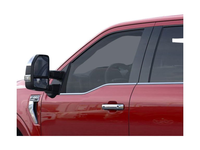 Thumbnail: 2025 Ford F-150 - 21