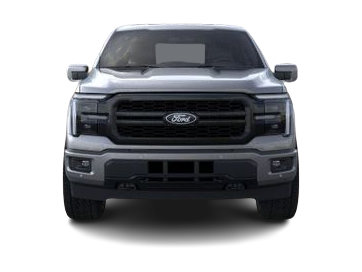 Thumbnail: 2026 Ford F-150 - 13