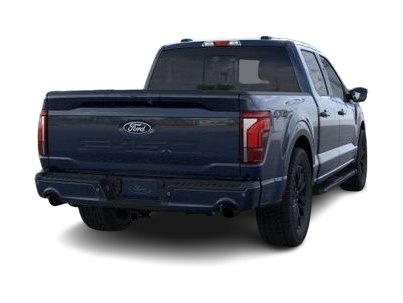 Thumbnail: 2025 Ford F-150 - 15