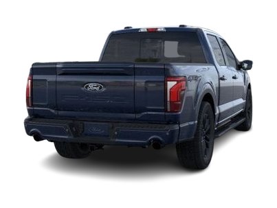 Thumbnail: 2025 Ford F-150 - 15