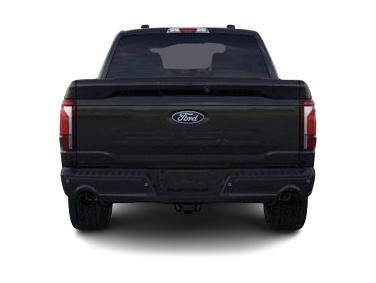 Thumbnail: 2026 Ford F-150 - 5