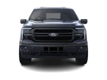 Thumbnail: 2026 Ford F-150 - 13