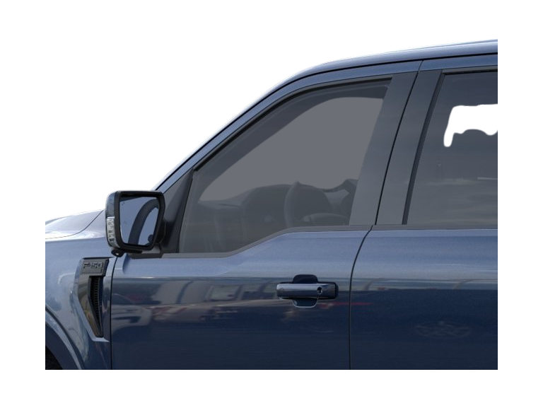 Thumbnail: 2026 Ford F-150 - 21