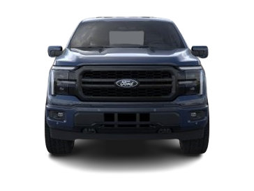 Thumbnail: 2026 Ford F-150 - 13