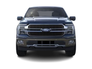 Thumbnail: 2026 Ford F-150 - 13