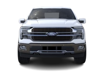 Thumbnail: 2026 Ford F-150 - 5