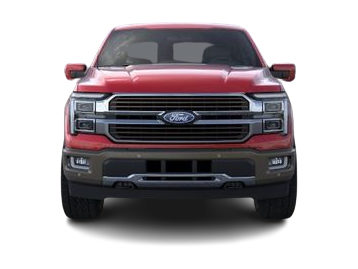 Thumbnail: 2026 Ford F-150 - 13