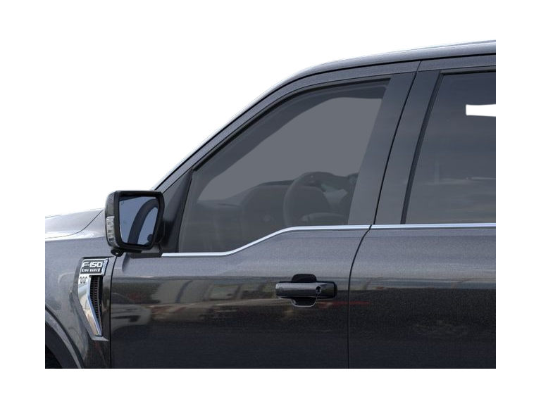 Thumbnail: 2026 Ford F-150 - 21