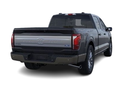 Thumbnail: 2026 Ford F-150 - 15