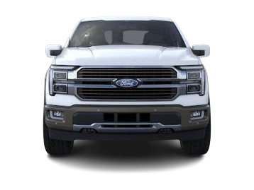 Thumbnail: 2026 Ford F-150 - 12