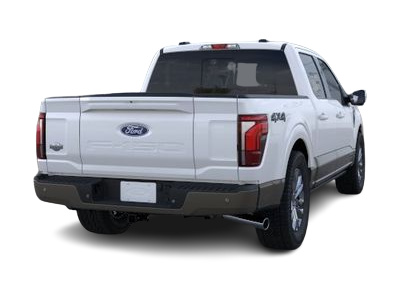 Thumbnail: 2026 Ford F-150 - 14
