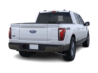 Thumbnail: 2026 Ford F-150 - 15