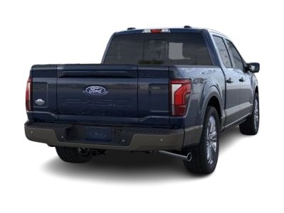 Thumbnail: 2025 Ford F-150 - 15