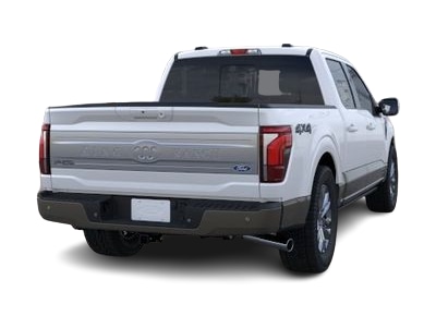 Thumbnail: 2026 Ford F-150 - 15