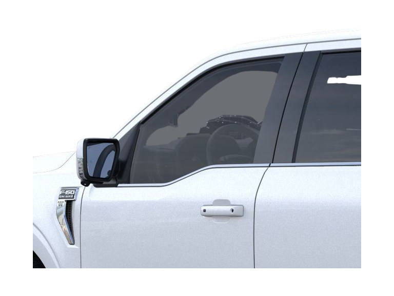 Thumbnail: 2026 Ford F-150 - 21