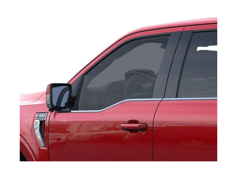 Thumbnail: 2026 Ford F-150 - 20