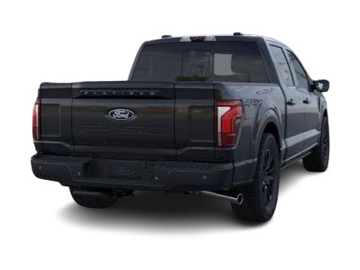 Thumbnail: 2025 Ford F-150 - 14
