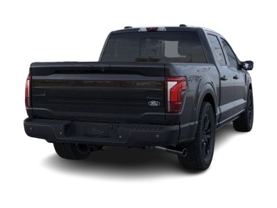 Thumbnail: 2026 Ford F-150 - 15