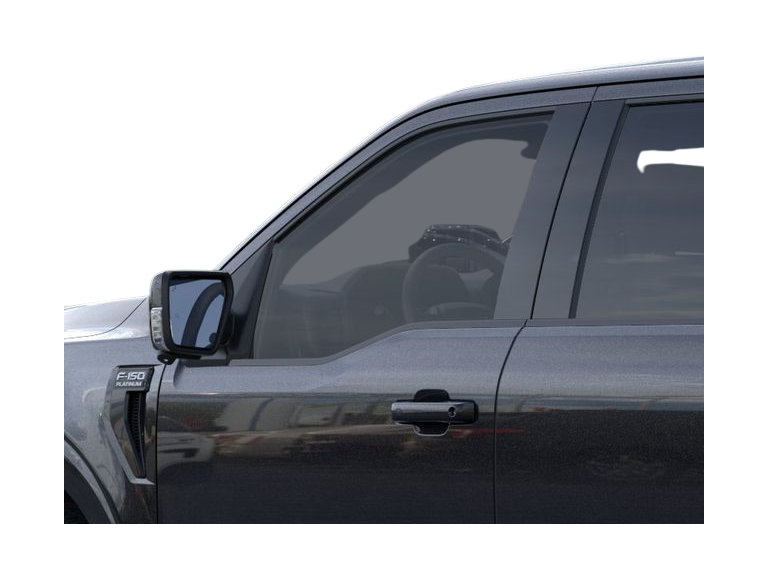 Thumbnail: 2026 Ford F-150 - 20