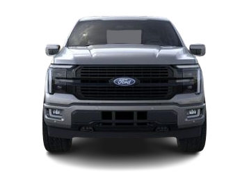 Thumbnail: 2026 Ford F-150 - 6