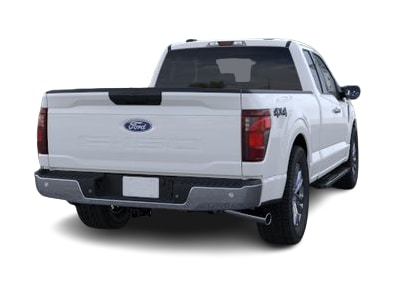 Thumbnail: 2026 Ford F-150 - 16