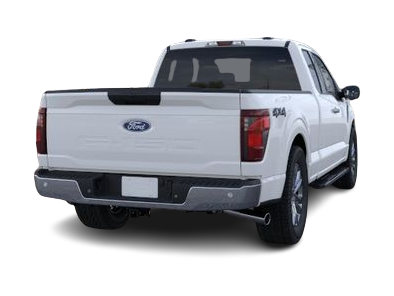 Thumbnail: 2026 Ford F-150 - 16