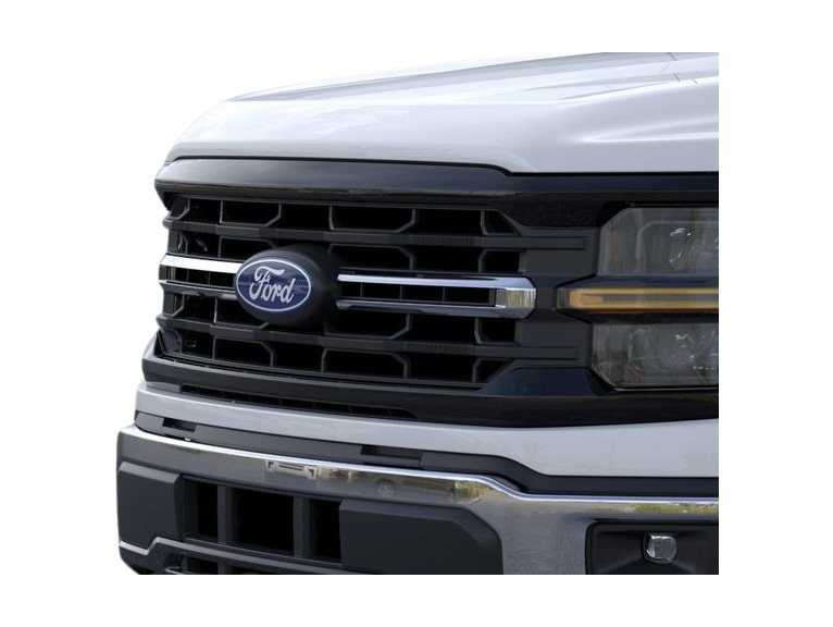 Thumbnail: 2026 Ford F-150 - 19