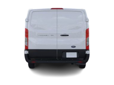 Thumbnail: 2025 Ford Transit Series - 5