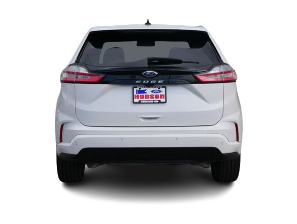 Thumbnail: 2024 Ford Edge - 5