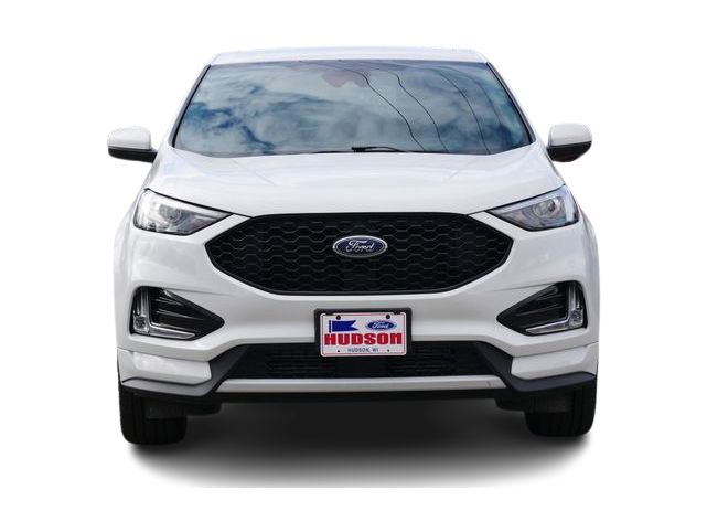 Thumbnail: 2024 Ford Edge - 6