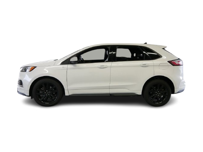Thumbnail: 2024 Ford Edge - 3