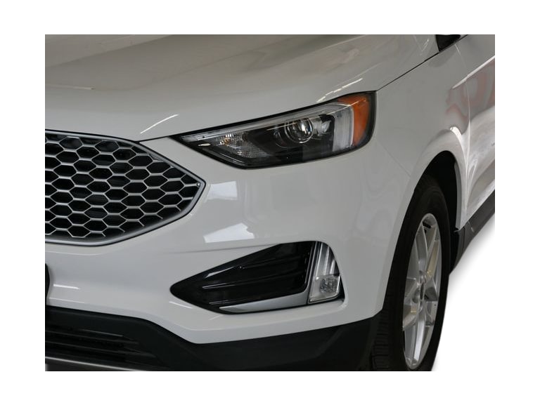 Thumbnail: 2024 Ford Edge - 15