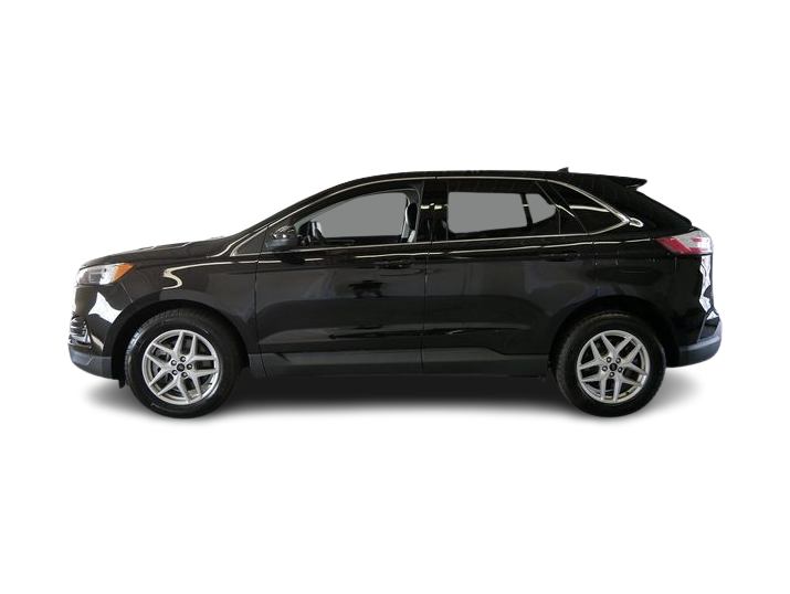 Thumbnail: 2024 Ford Edge - 3