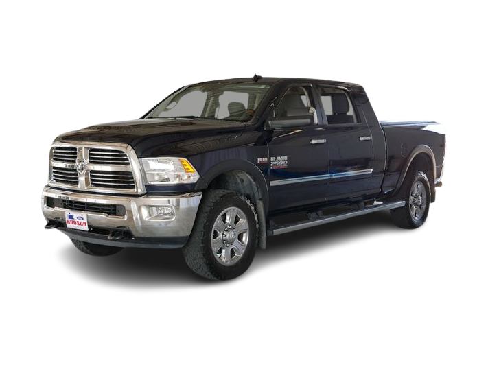 3C6UR5MJXGG112986