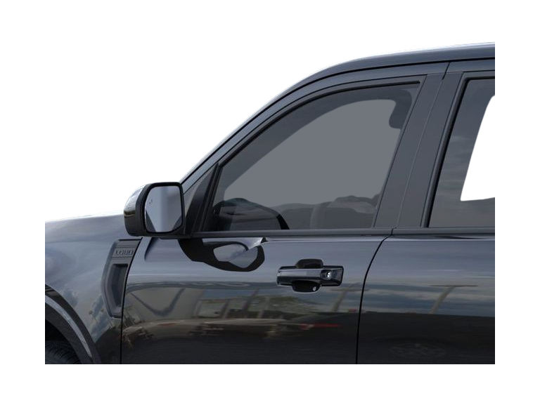 Thumbnail: 2025 Ford Maverick - 20