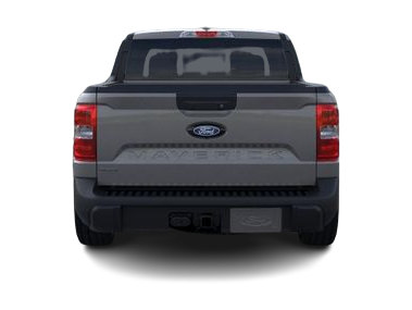 Thumbnail: 2026 Ford Maverick - 5