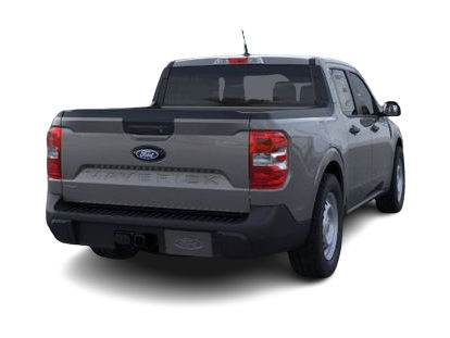 Thumbnail: 2026 Ford Maverick - 15