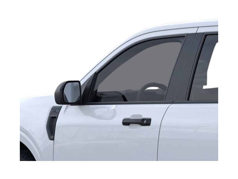 Thumbnail: 2026 Ford Maverick - 21