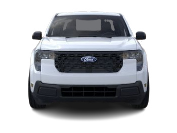 Thumbnail: 2026 Ford Maverick - 6