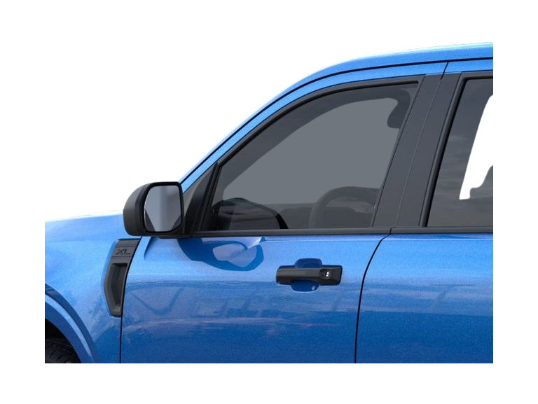 Thumbnail: 2025 Ford Maverick - 20