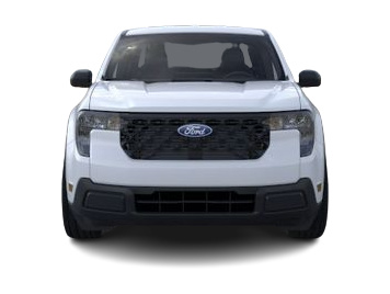 Thumbnail: 2026 Ford Maverick - 6