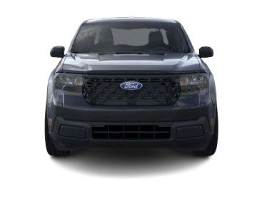 Thumbnail: 2026 Ford Maverick - 6