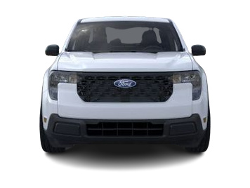 Thumbnail: 2026 Ford Maverick - 6