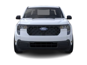 Thumbnail: 2026 Ford Maverick - 6